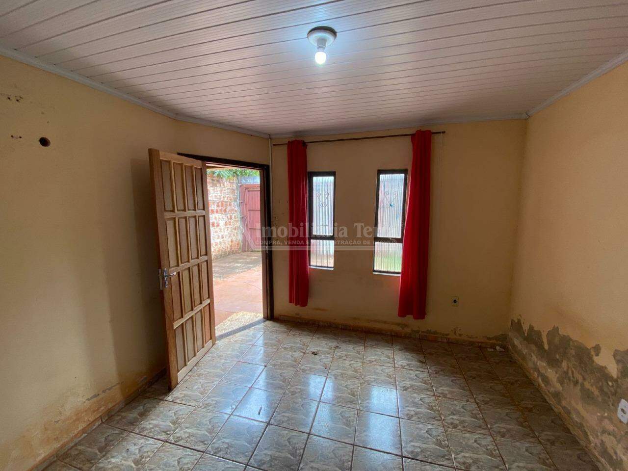 Casa com 3 quartos sendo 1 suíte no Jardim Novo Horizonte em Dourados/MS — foto 4