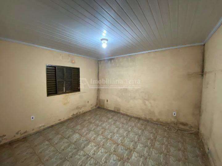 Casa com 3 quartos sendo 1 suíte no Jardim Novo Horizonte em Dourados/MS — foto 7