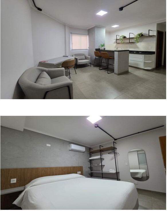 Apartamento no Centro em Dourados/MS — foto 7