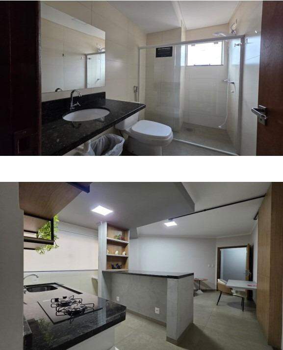 Apartamento no Centro em Dourados/MS — foto 5