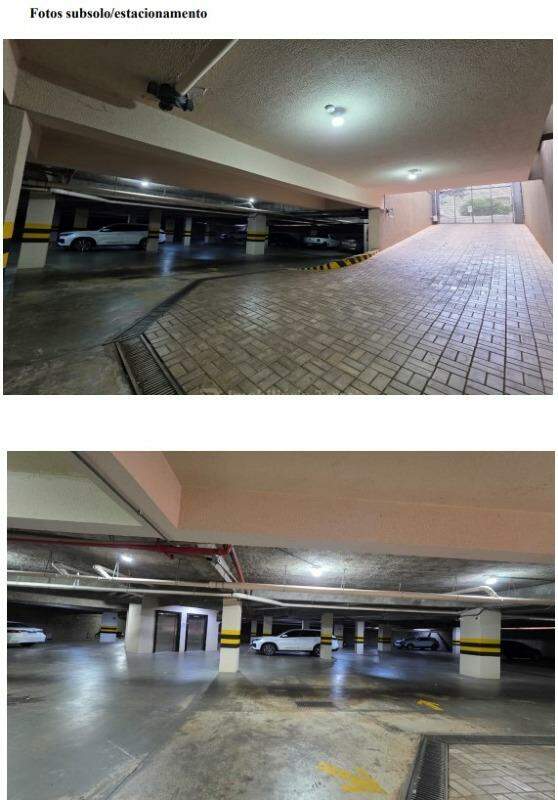 Apartamento no Centro em Dourados/MS — foto 2