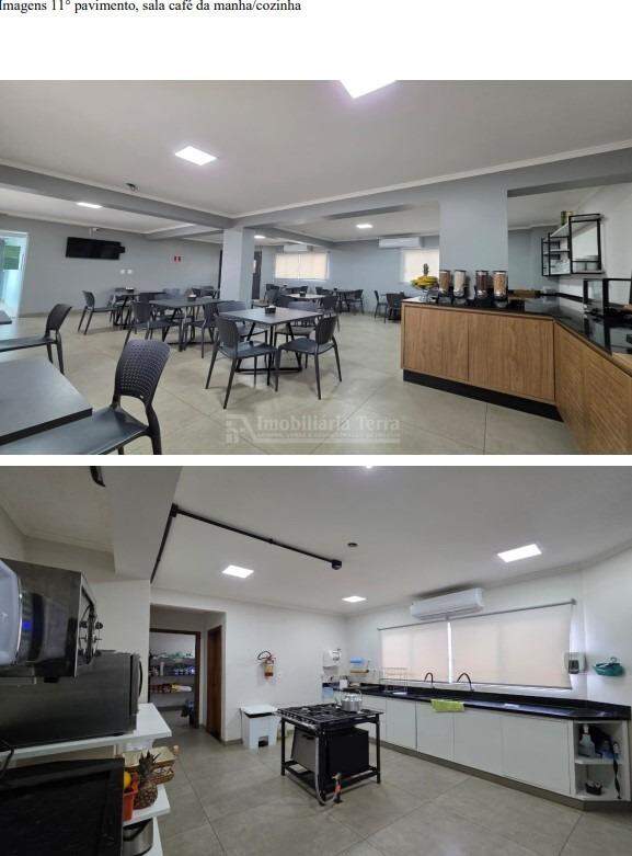 Apartamento no Centro em Dourados/MS — foto 4