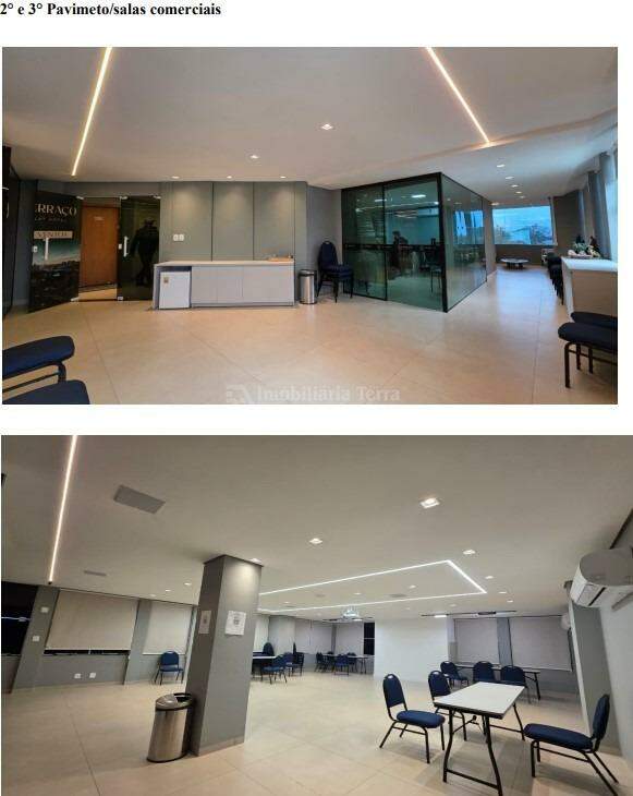 Apartamento no Centro em Dourados/MS — foto 3