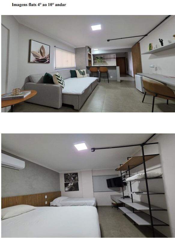 Apartamento no Centro em Dourados/MS — foto 6