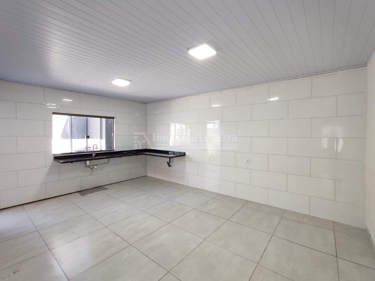 Casa com 3 quartos sendo 1 suíte no Esplanada em Dourados/MS — foto 5