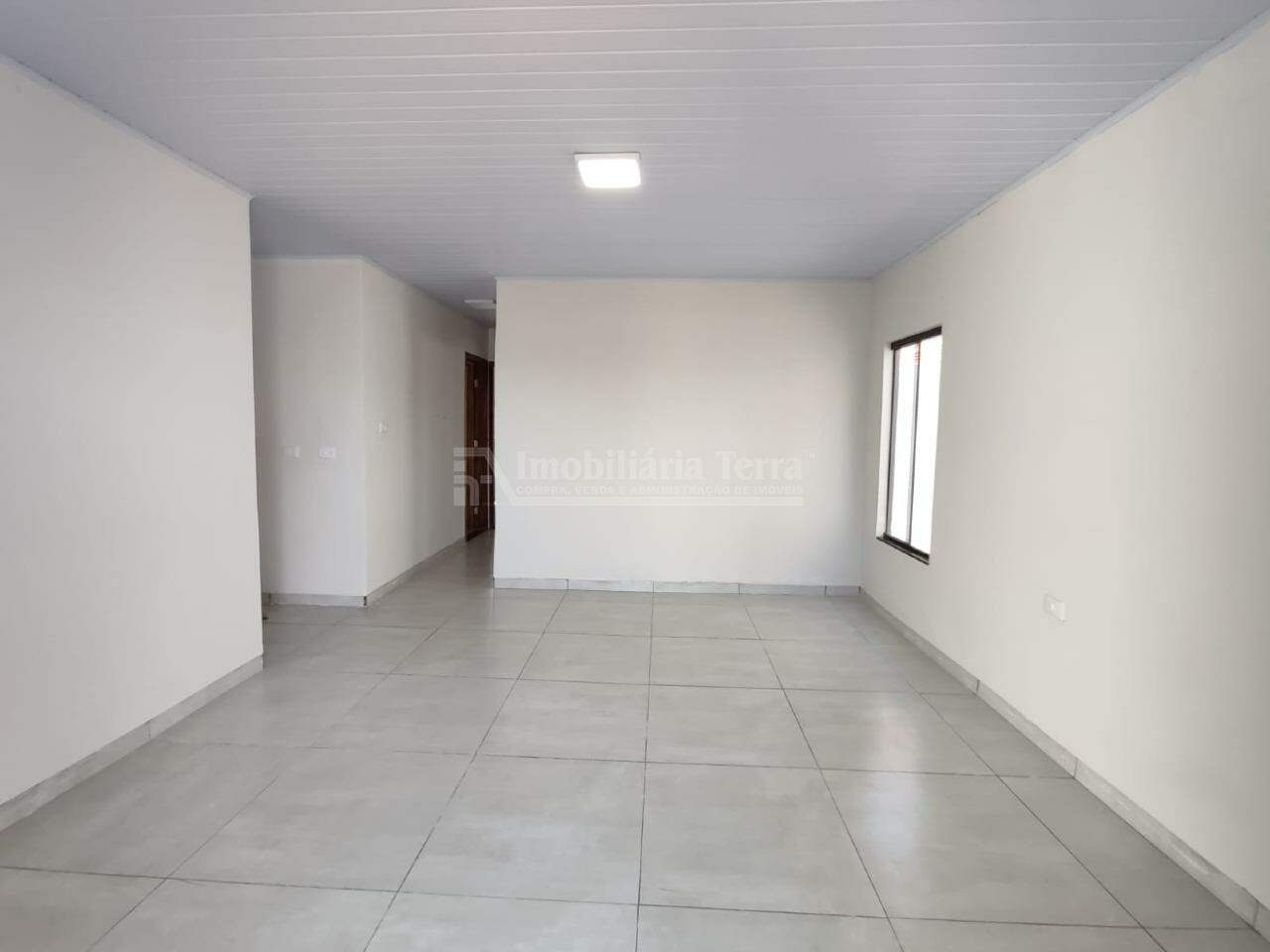Casa com 3 quartos sendo 1 suíte no Esplanada em Dourados/MS — foto 6