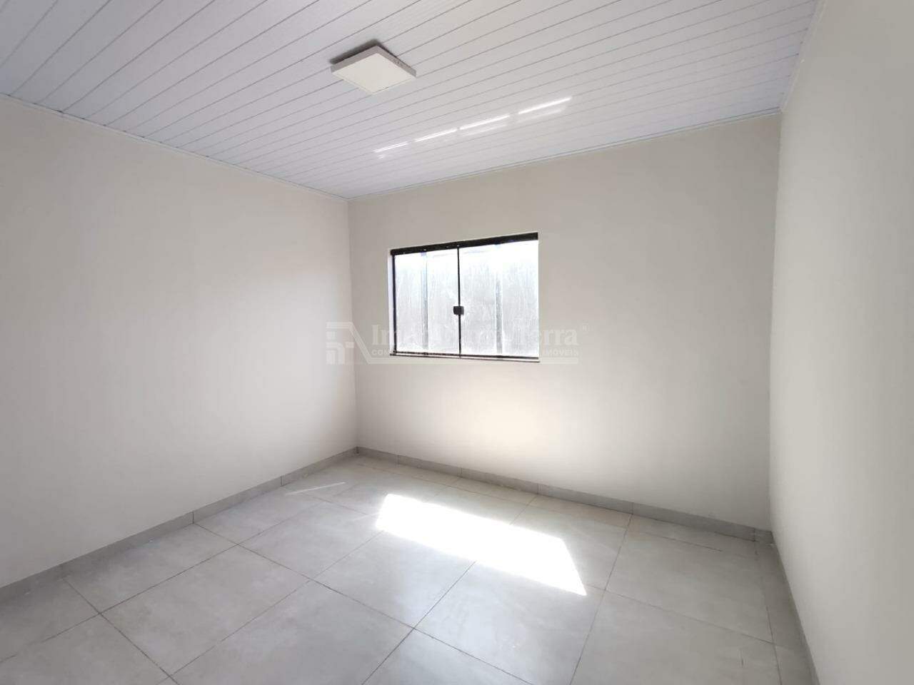 Casa com 3 quartos sendo 1 suíte no Esplanada em Dourados/MS — foto 8