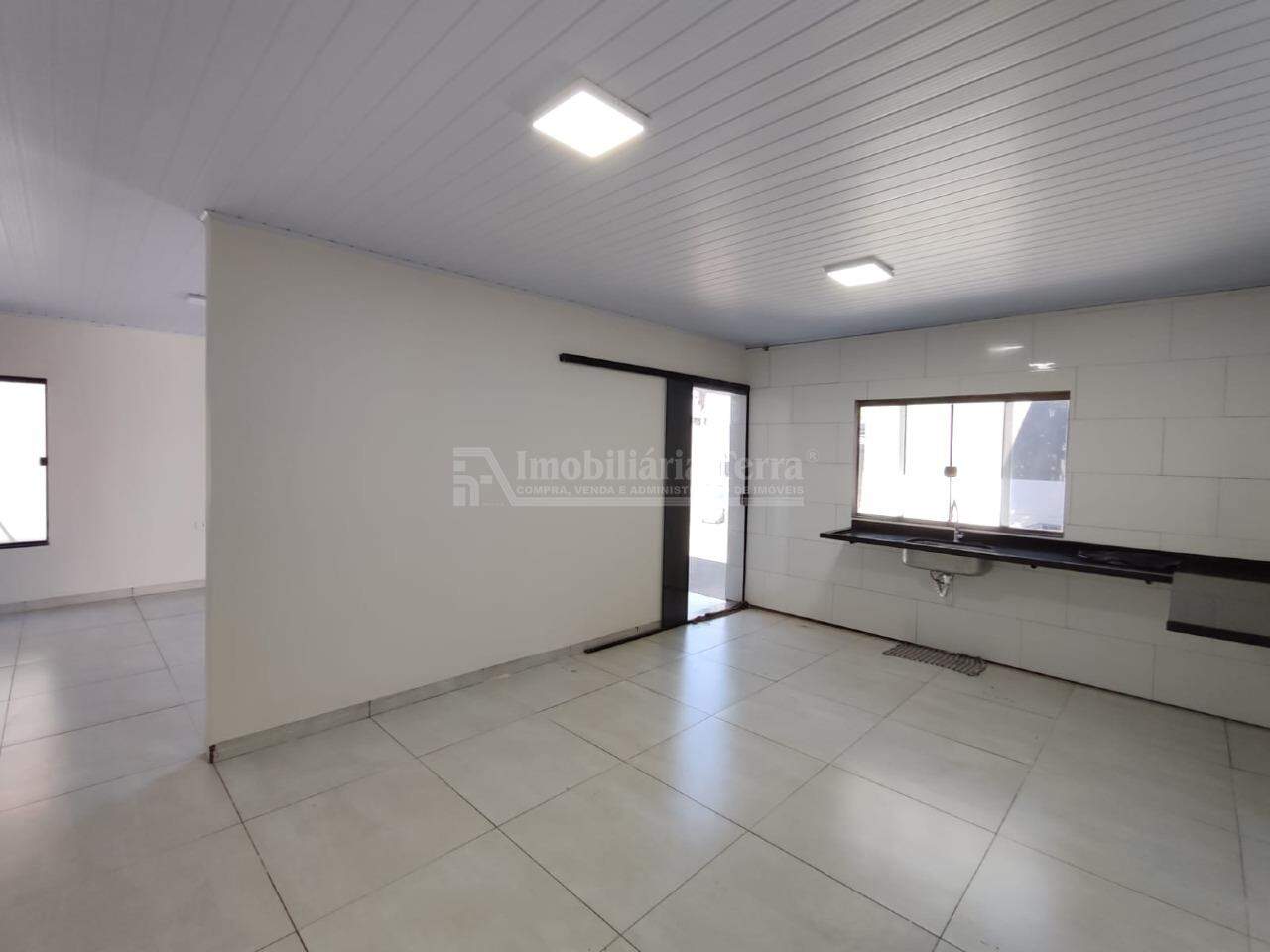 Casa com 3 quartos sendo 1 suíte no Esplanada em Dourados/MS — foto 4