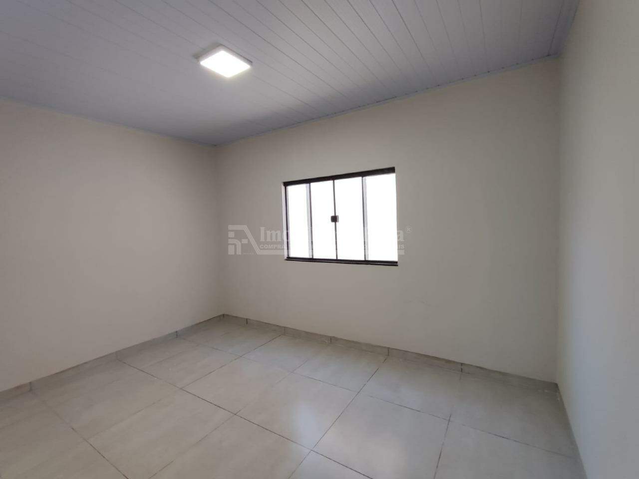 Casa com 3 quartos sendo 1 suíte no Esplanada em Dourados/MS — foto 9