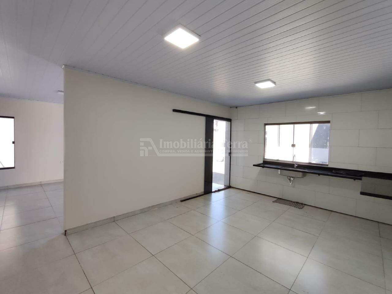 Casa com 3 quartos sendo 1 suíte no Esplanada em Dourados/MS — foto 4