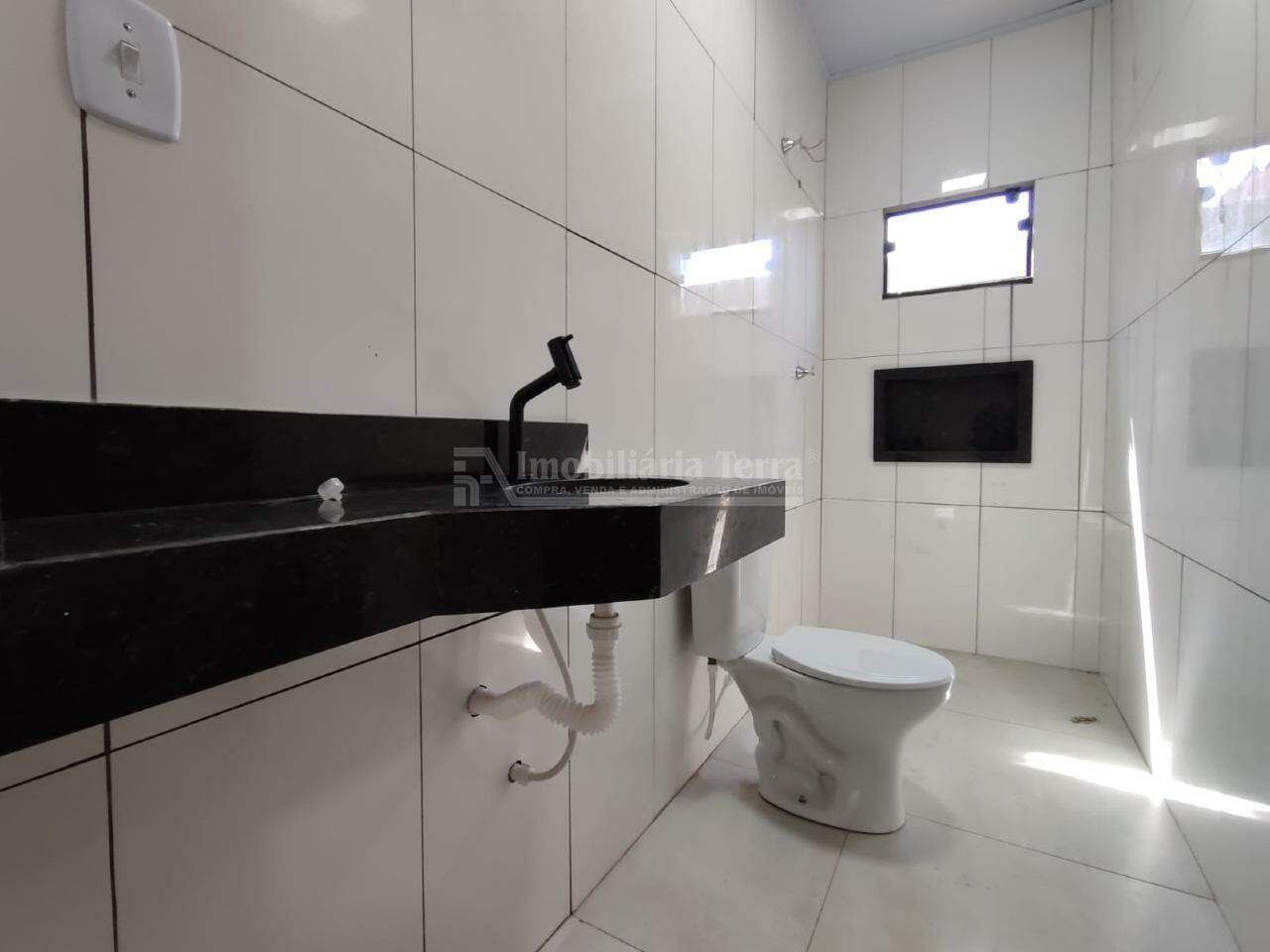 Casa com 3 quartos sendo 1 suíte no Esplanada em Dourados/MS — foto 10