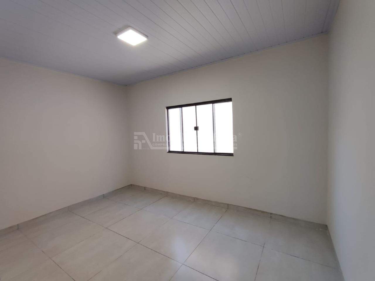 Casa com 3 quartos sendo 1 suíte no Esplanada em Dourados/MS — foto 9