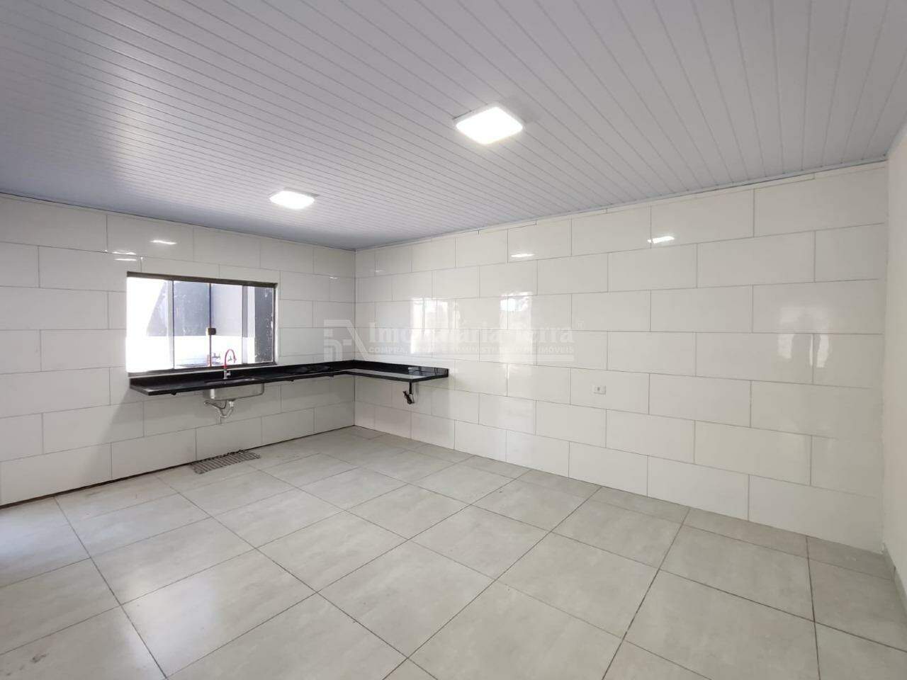 Casa com 3 quartos sendo 1 suíte no Esplanada em Dourados/MS — foto 5