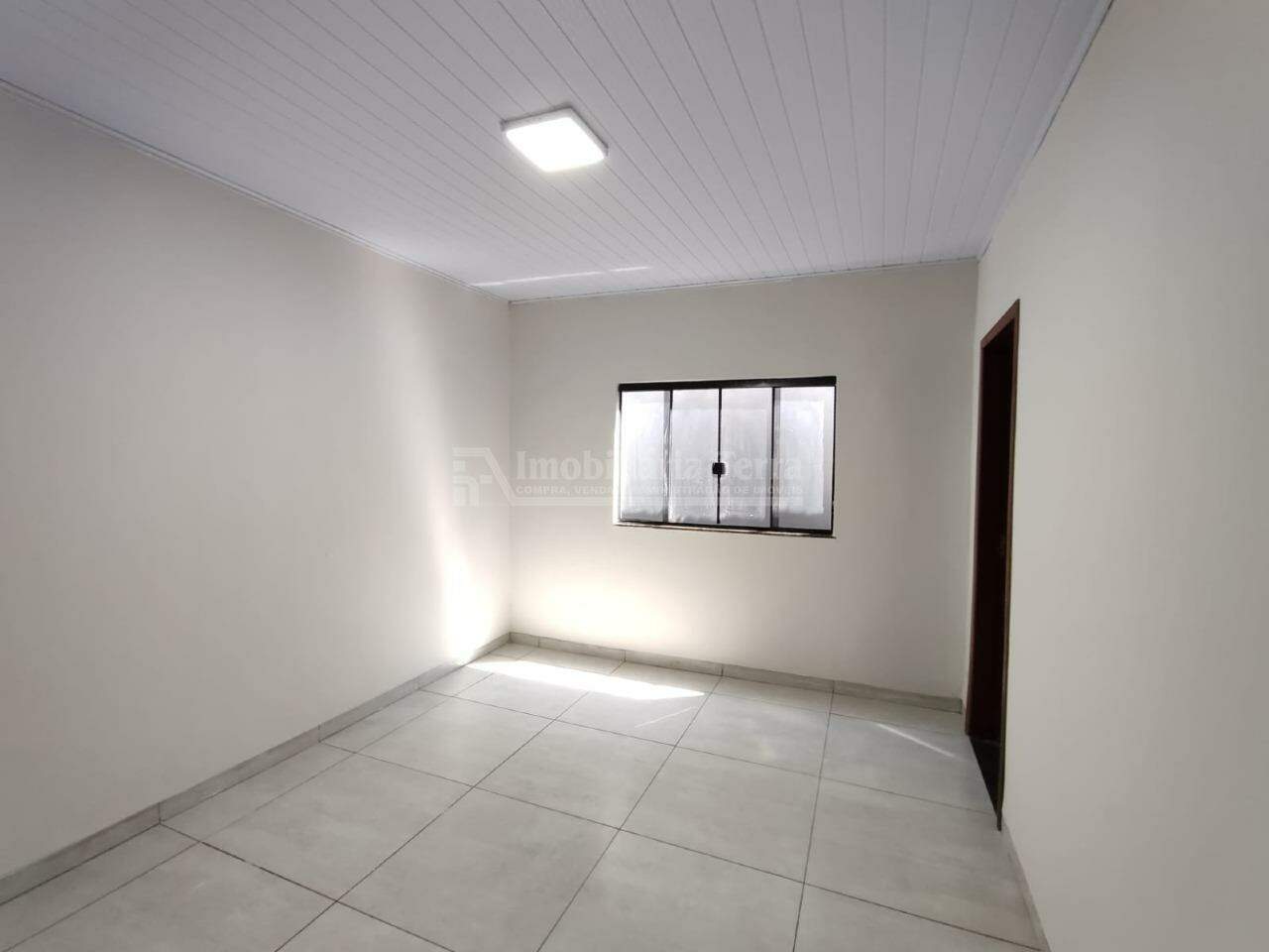 Casa com 3 quartos sendo 1 suíte no Esplanada em Dourados/MS — foto 7