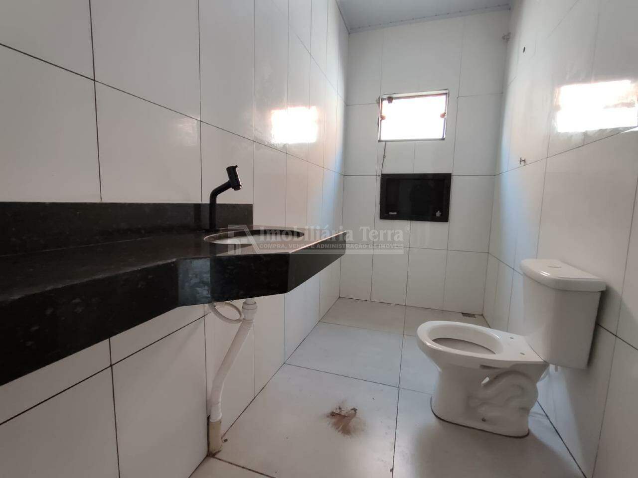 Casa com 3 quartos sendo 1 suíte no Esplanada em Dourados/MS — foto 11
