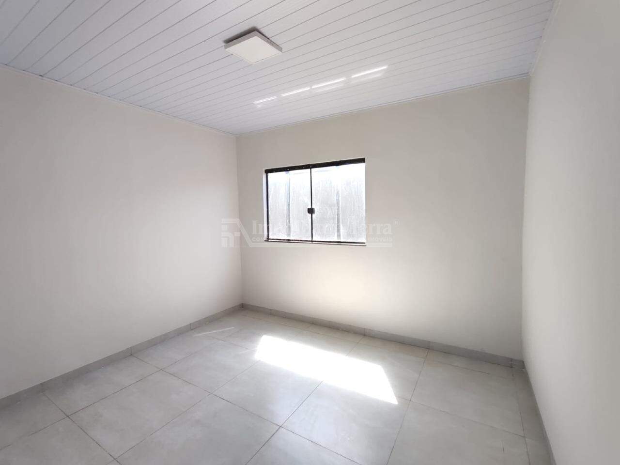 Casa com 3 quartos sendo 1 suíte no Esplanada em Dourados/MS — foto 8