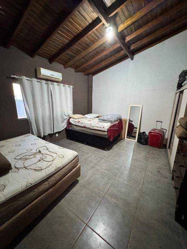 Casa no Parque Alvorada, foto 9 de 16