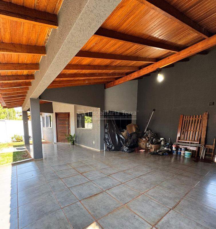 Casa no Parque Alvorada, foto 3 de 16