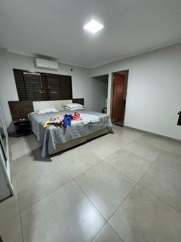 Casa no Parque Alvorada, foto 8 de 16