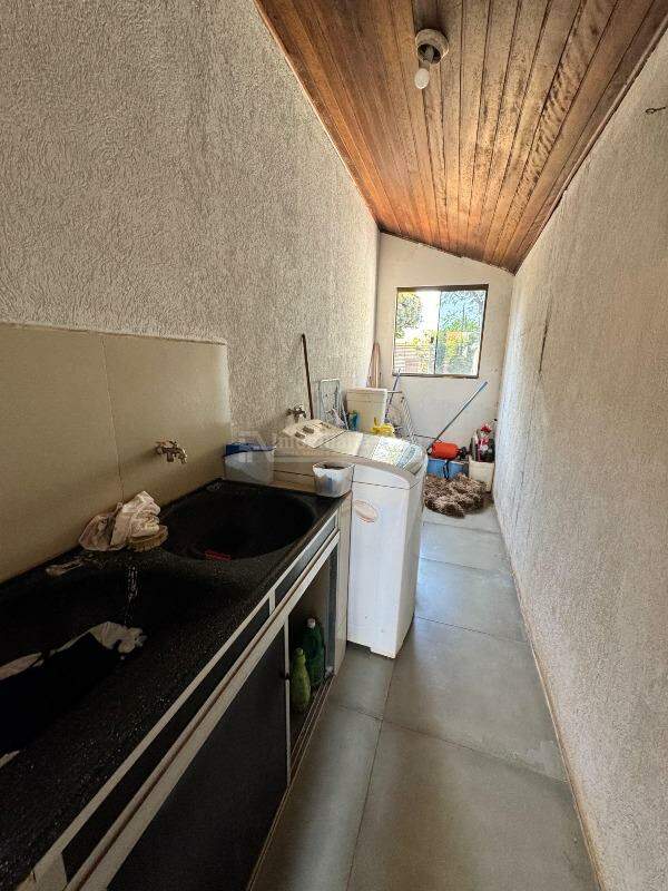 Casa no Parque Alvorada, foto 12 de 16