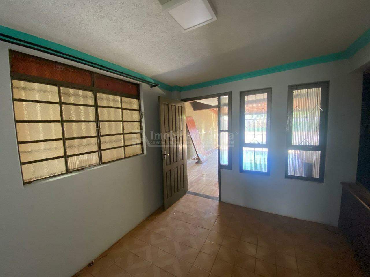Casa no Jardim Água Boa, foto 4 de 11
