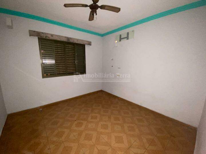 Casa no Jardim Água Boa, foto 8 de 11