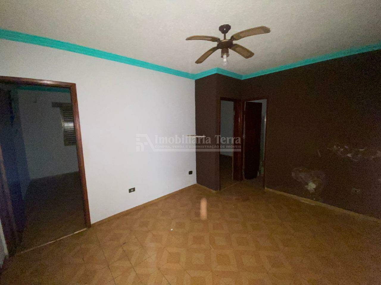 Casa no Jardim Água Boa, foto 9 de 11