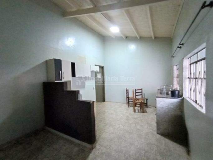 Casa no Jardim Água Boa, foto 5 de 11