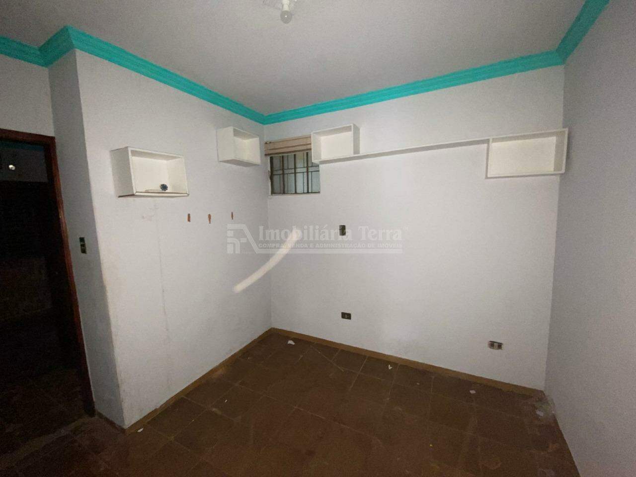 Casa no Jardim Água Boa, foto 7 de 11