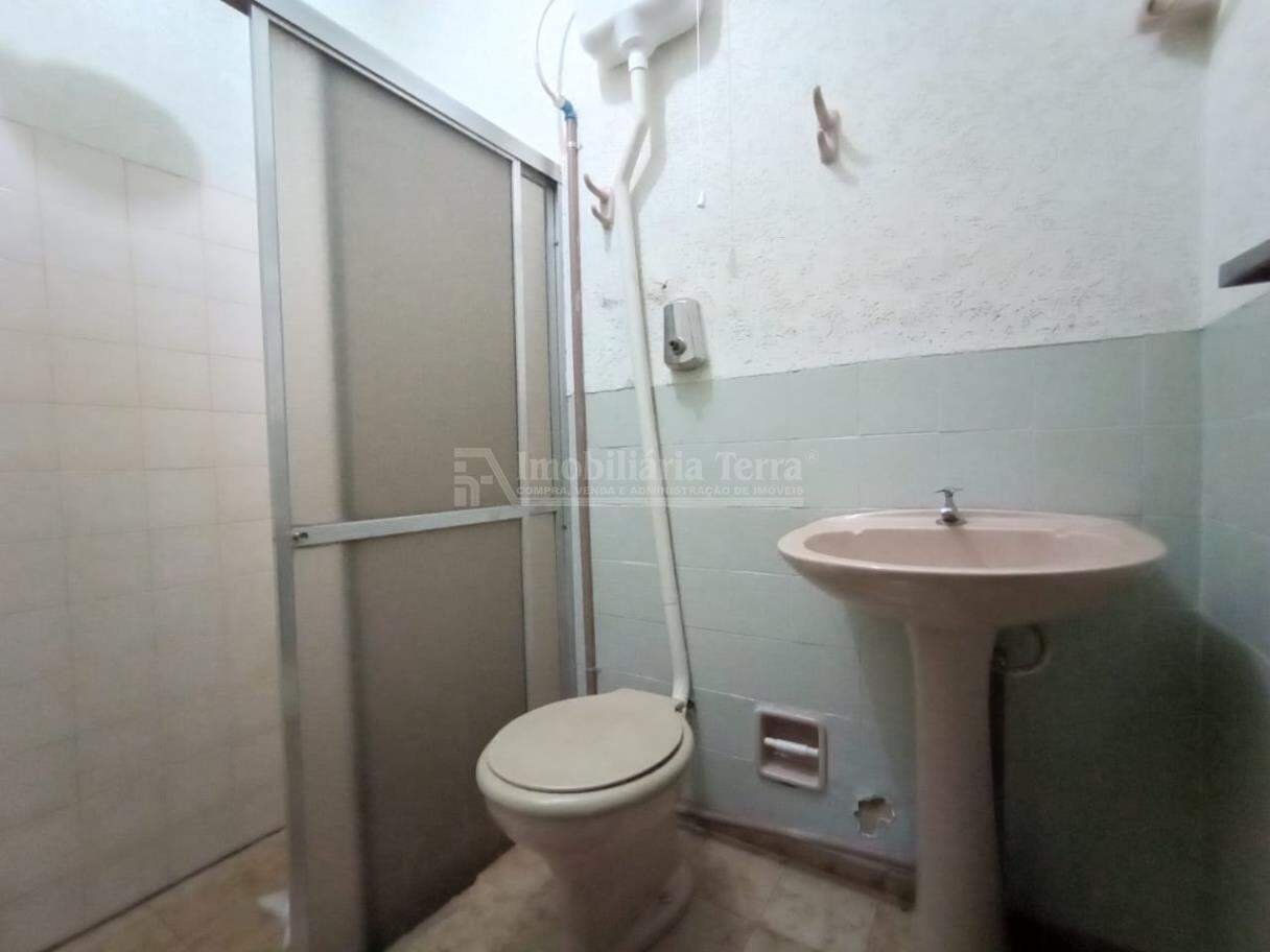 Casa no Jardim Água Boa, foto 10 de 11