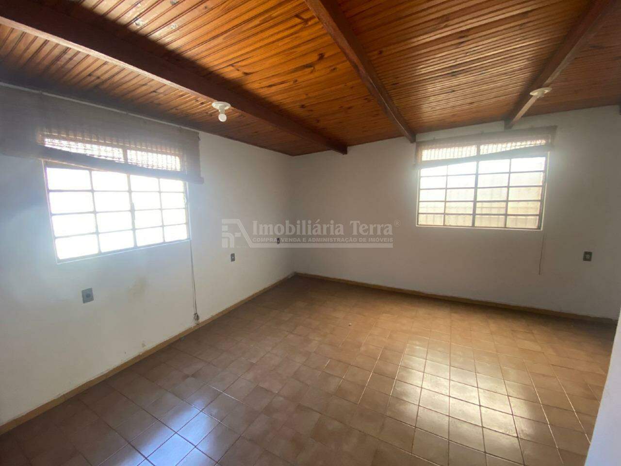 Casa no Jardim Água Boa, foto 6 de 11