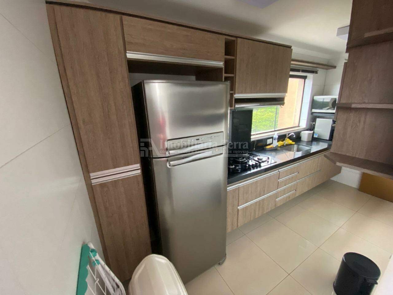 Apartamento com 2 quartos sendo 1 suíte no Jardim Tropical em Dourados/MS — foto 3