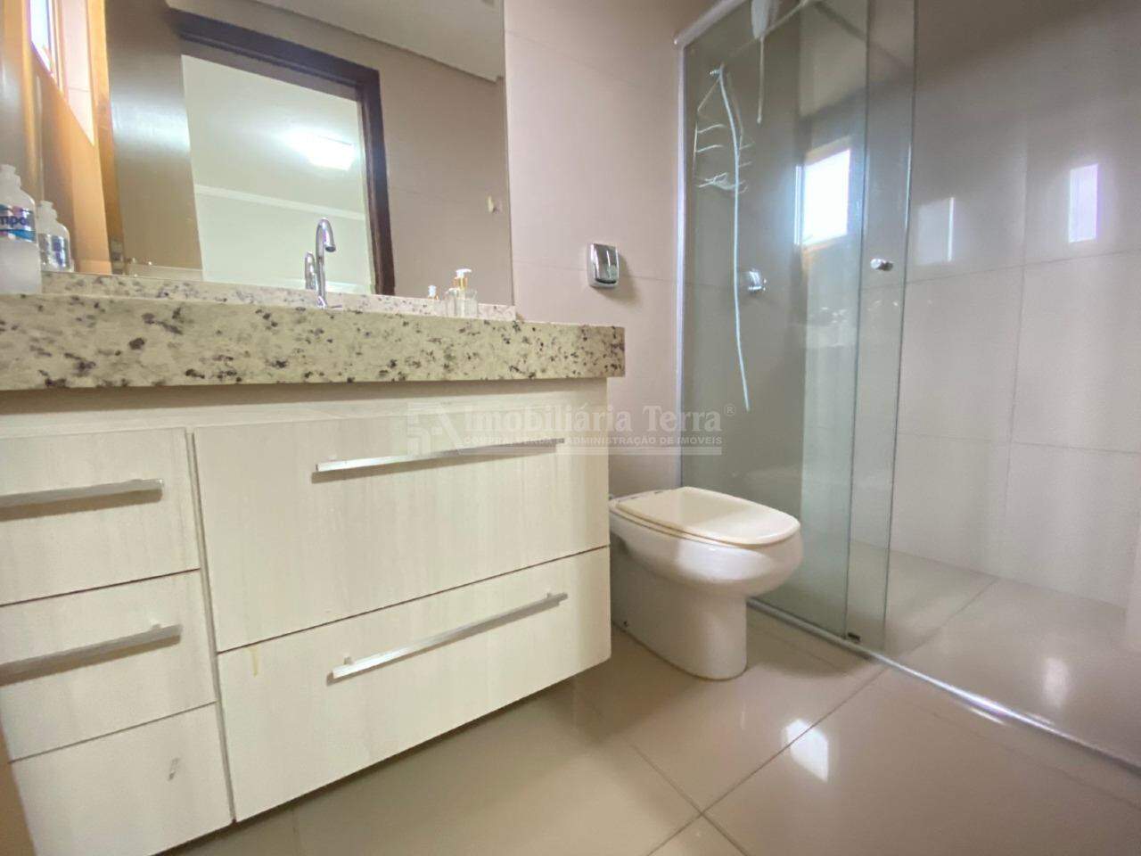 Apartamento com 2 quartos sendo 1 suíte no Jardim Tropical em Dourados/MS — foto 11