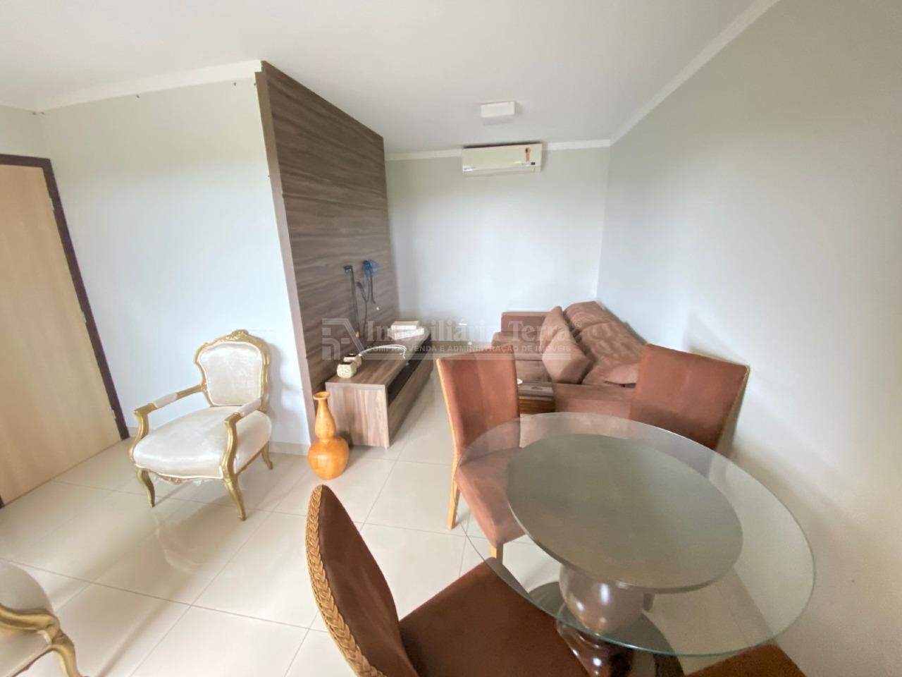 Apartamento com 2 quartos sendo 1 suíte no Jardim Tropical em Dourados/MS — foto 4