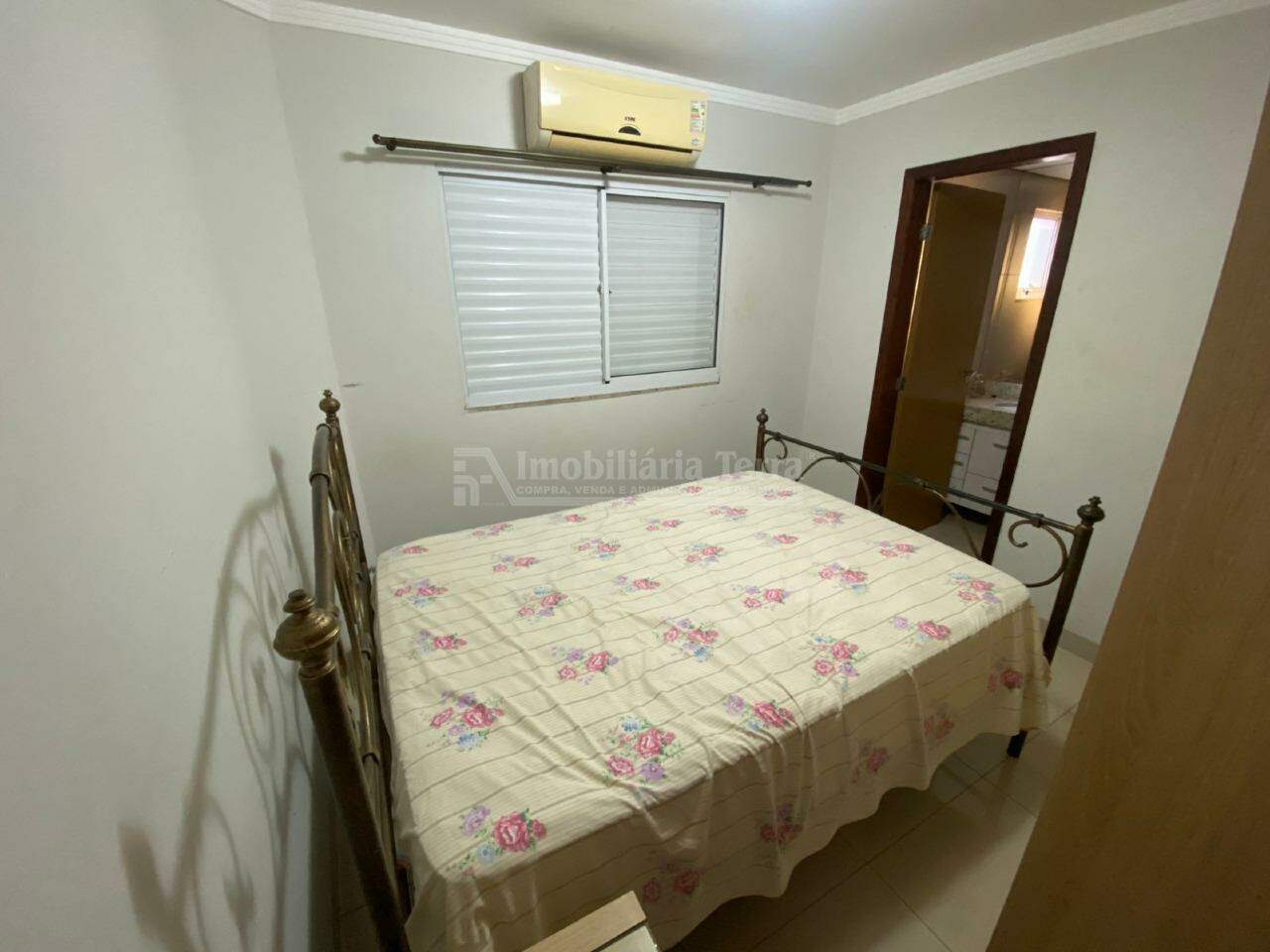 Apartamento com 2 quartos sendo 1 suíte no Jardim Tropical em Dourados/MS — foto 10