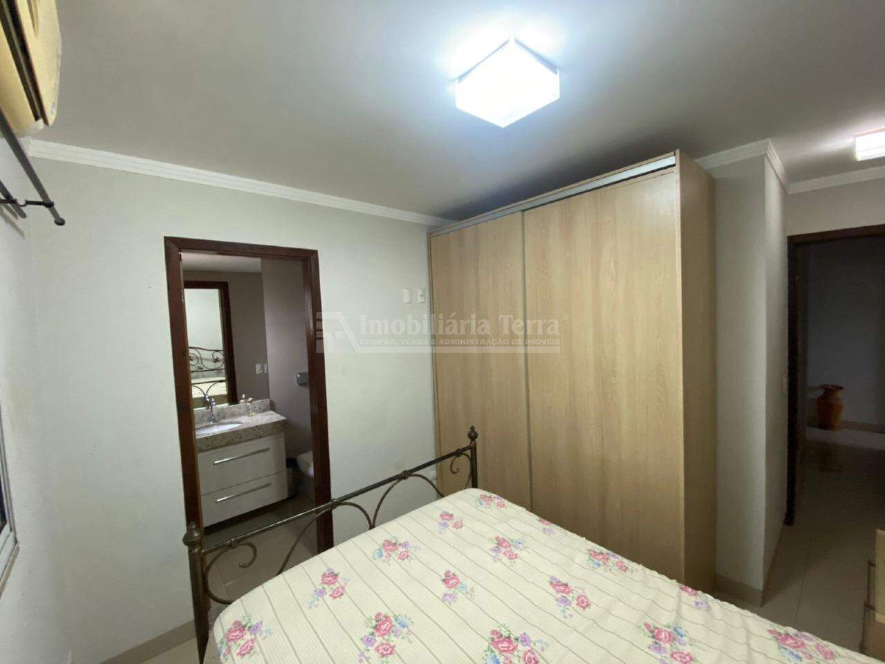 Apartamento com 2 quartos sendo 1 suíte no Jardim Tropical em Dourados/MS — foto 9