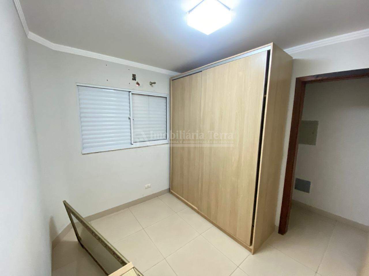 Apartamento com 2 quartos sendo 1 suíte no Jardim Tropical em Dourados/MS — foto 8