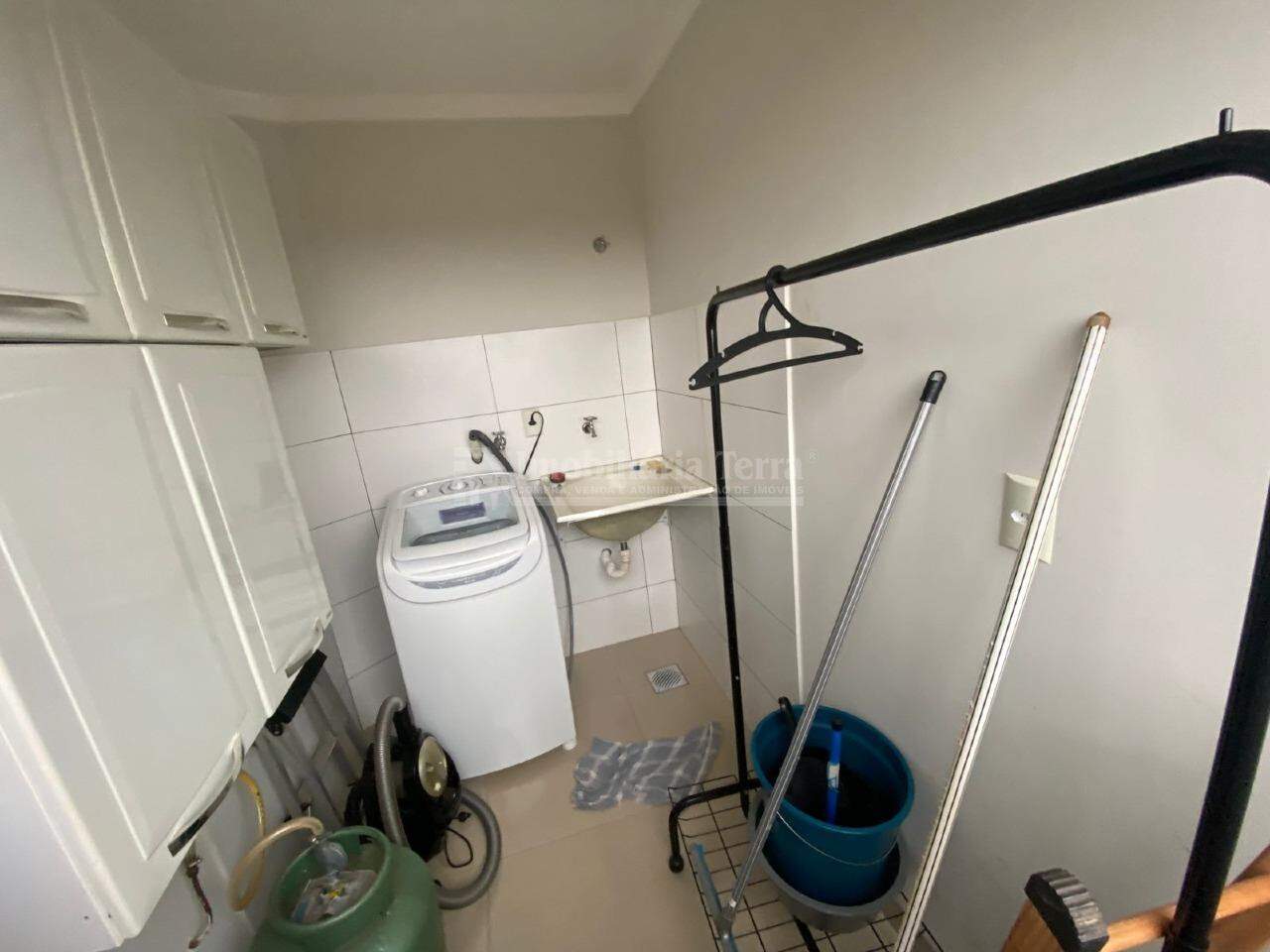 Apartamento com 2 quartos sendo 1 suíte no Jardim Tropical em Dourados/MS — foto 13