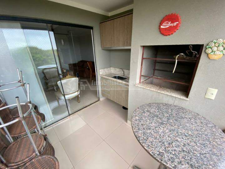 Apartamento com 2 quartos sendo 1 suíte no Jardim Tropical em Dourados/MS — foto 6