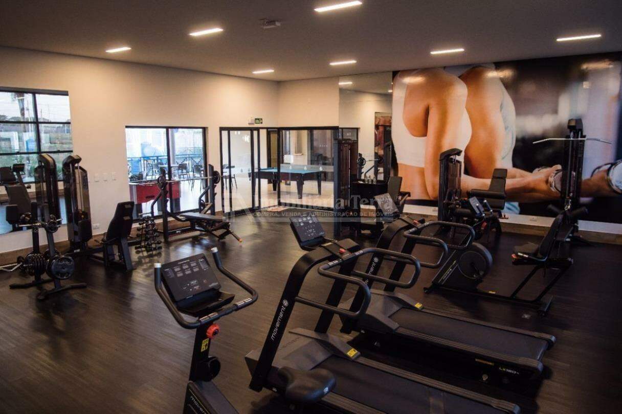 Terreno/Lote no Porto Royale em Dourados/MS — foto 3